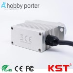 KST X30-28-180 Brushless Motor High Torque 180kg Servo Industrial Robot UAV Servo Motor  Robot Servo Motor